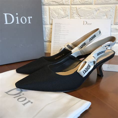 dior shoes womens|genuine christian dior shoes.